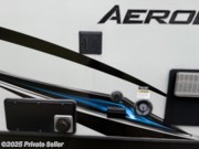 Call now about this 2018 Dutchmen Aerolite 2573BH! 2018 Dutchmen Aerolite 2573BH - Used Travel Trailer For Sale by For Sale By Owner in Ooltewah, Tennessee features Medicine Cabinet, Water Heater, Roof Vent, Slideout, Heated Water Tank