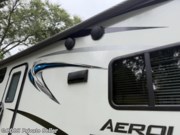 Contact us now about this 2018 Dutchmen Aerolite 2573BH! 2018 Aerolite 2573BH by Dutchmen from For Sale By Owner in Ooltewah, Tennessee