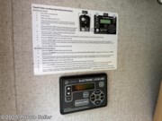 Used 2018 Dutchmen Aerolite 2573BH available in Ooltewah, Tennessee