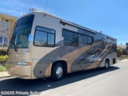 Call now about this 2006 National RV Tradewinds A-Frame with rear Queen bedroom! 2006 National RV Tradewinds A-Frame with rear Queen bedroom - Used Class A For Sale by For Sale By Owner in Pacoima, California