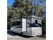 Call now about this 2024 Jayco Qwest Entegra 24R! 2024 Jayco Qwest Entegra 24R - Used Class C For Sale by For Sale By Owner in Santa Cruz, California