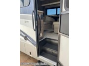 Contact us now about this 2024 Jayco Qwest Entegra 24R! 2024 Qwest Entegra 24R by Jayco from For Sale By Owner in Santa Cruz, California