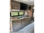 Used 2024 Jayco Qwest Entegra 24R available in Santa Cruz, California