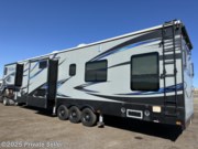 Contact us now about this 2017 Keystone Fuzion ! 2017 Fuzion by Keystone from For Sale By Owner in Golden, Colorado