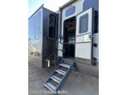 Used 2017 Keystone Fuzion available in Golden, Colorado