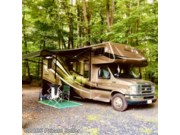 Used 2012 Forest River Sunseeker 2650S available in Los Angeles, California