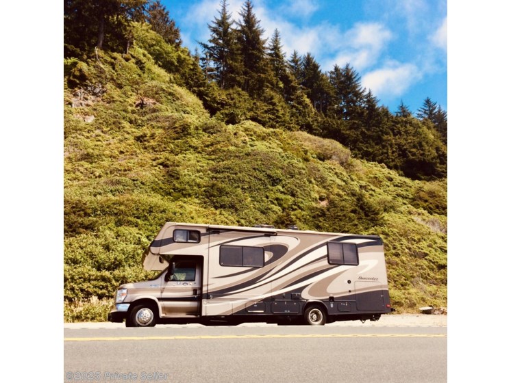 Email now about this 2012 Forest River Sunseeker 2650S! Used 2012 Forest River Sunseeker 2650S available in Los Angeles, California