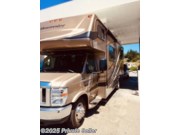 Contact us now about this 2012 Forest River Sunseeker 2650S! 2012 Sunseeker 2650S by Forest River from For Sale By Owner in Los Angeles, California