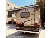 Call now about this 2012 Forest River Sunseeker 2650S! Registration active till July 2026!