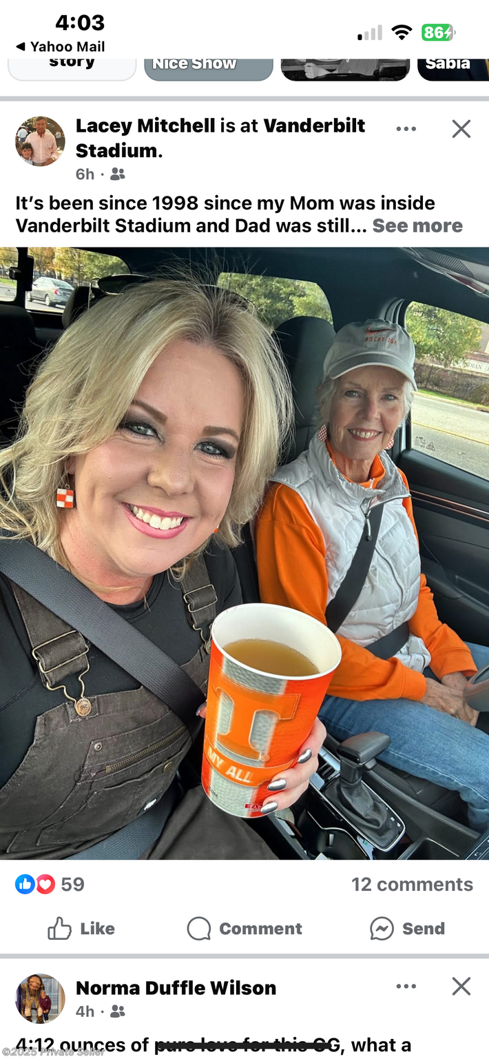 Email now about this 2004 Bear ! Used 2004 Bear available in Cottontown, Tennessee