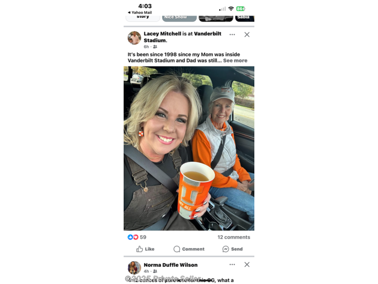 Email now about this 2004 Bear ! Used 2004 Bear available in Cottontown, Tennessee