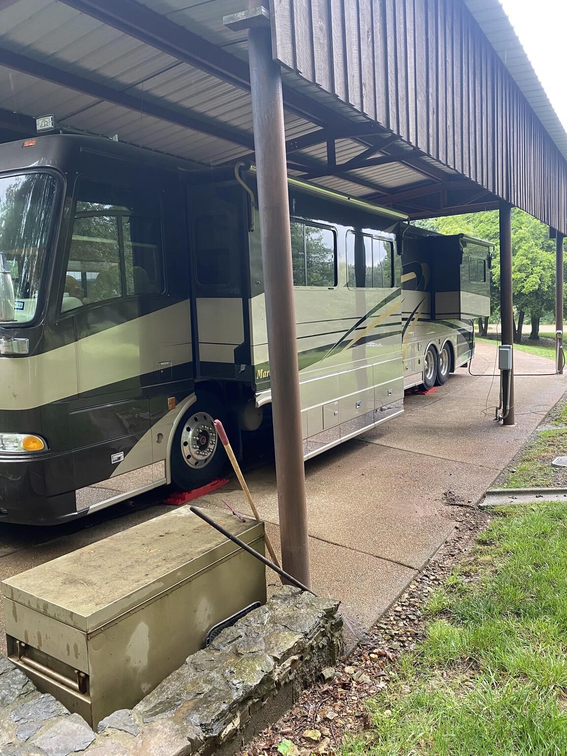 Call now about this 2004 Bear ! 2004 Bear - Used Class A For Sale by For Sale By Owner in Cottontown, Tennessee