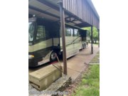 Call now about this 2004 Bear ! 2004 Bear - Used Class A For Sale by For Sale By Owner in Cottontown, Tennessee