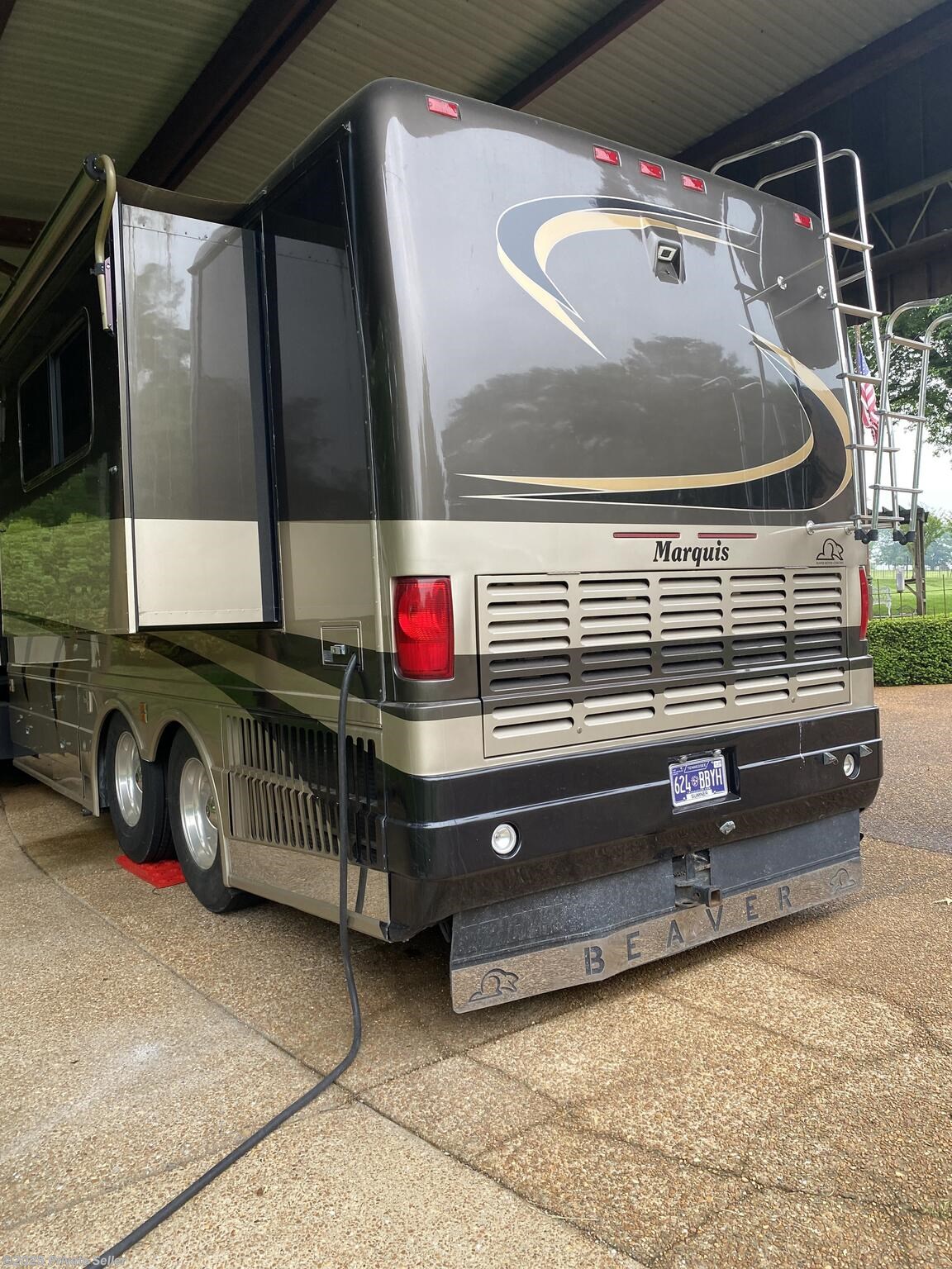 Contact us now about this 2004 Bear ! 2004 by Bear from For Sale By Owner in Cottontown, Tennessee