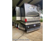 Contact us now about this 2004 Bear ! 2004 by Bear from For Sale By Owner in Cottontown, Tennessee