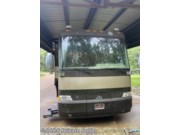 Used 2004 Bear available in Cottontown, Tennessee