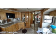 Used 2003 Monaco RV Windsor available in Woodburn, Oregon