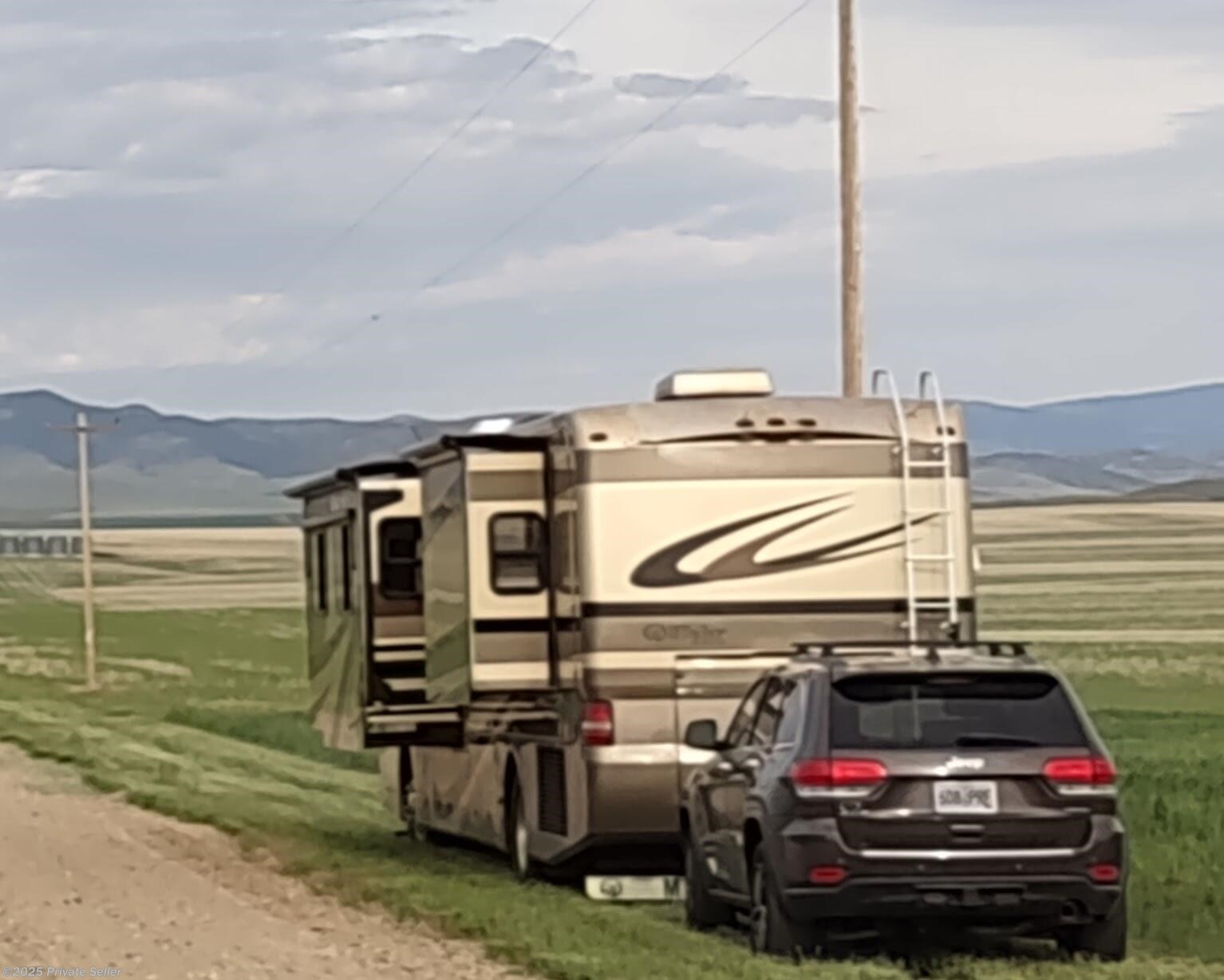 Contact us now about this 2003 Monaco RV Windsor ! 2003 Windsor by Monaco RV from For Sale By Owner in Woodburn, Oregon