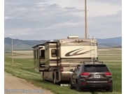 Contact us now about this 2003 Monaco RV Windsor ! 2003 Windsor by Monaco RV from For Sale By Owner in Woodburn, Oregon