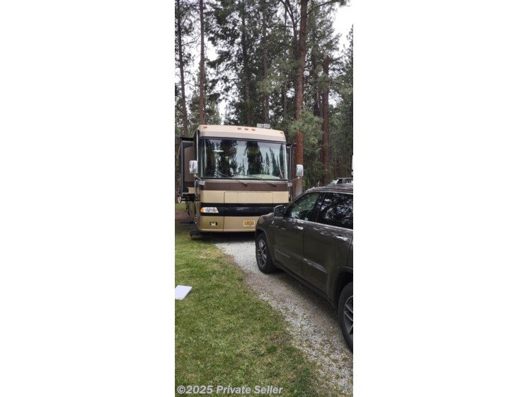 Email now about this 2003 Monaco RV Windsor ! Used 2003 Monaco RV Windsor available in Woodburn, Oregon