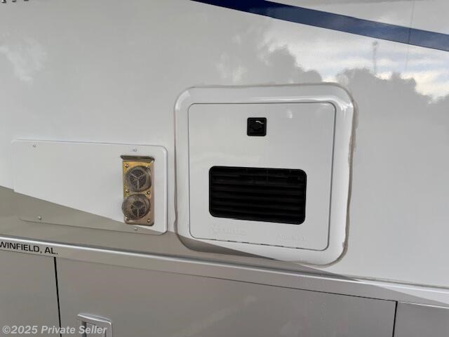 On-demand water heater