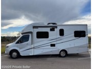 Contact us now about this 2022 Tiffin Wayfarer ! 2022 Wayfarer by Tiffin from For Sale By Owner in Louisville, Colorado
