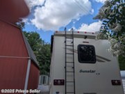 Call now about this 2016 Winnebago Sunstar LX 30T! 2016 Winnebago Sunstar LX 30T - Used Class A For Sale by For Sale By Owner in Lake Junaluska, North Carolina