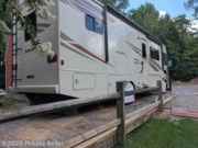 Contact us now about this 2016 Winnebago Sunstar LX 30T! 2016 Sunstar LX 30T by Winnebago from For Sale By Owner in Lake Junaluska, North Carolina