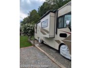 Used 2016 Winnebago Sunstar LX 30T available in Lake Junaluska, North Carolina