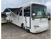 Call now about this 2002 Newmar Dutch Star 3567! 2002 Newmar Dutch Star 3567 - Used Diesel Pusher For Sale by For Sale By Owner in Pittsford, New York
