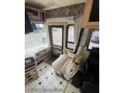 Contact us now about this 2002 Newmar Dutch Star 3567! 2002 Dutch Star 3567 by Newmar from For Sale By Owner in Pittsford, New York