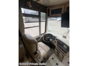 Used 2002 Newmar Dutch Star 3567 available in Pittsford, New York