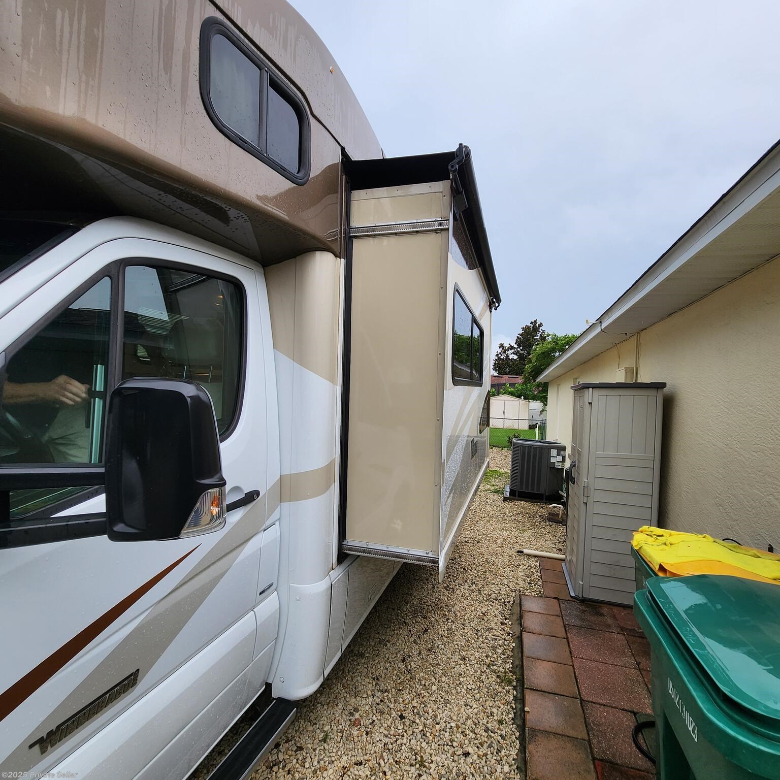 Used 2016 Winnebago View 24J available in Greenville, South Carolina