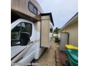 Used 2016 Winnebago View 24J available in Greenville, South Carolina