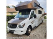 Contact us now about this 2016 Winnebago View 24J! 2016 View 24J by Winnebago from For Sale By Owner in Greenville, South Carolina