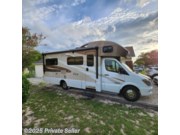 Call now about this 2016 Winnebago View 24J! 2016 Winnebago View 24J - Used Class C For Sale by For Sale By Owner in Greenville, South Carolina
