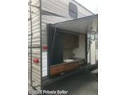 Used 2016 Jayco Jay Flight 32BHDS available in Greenville, South Carolina