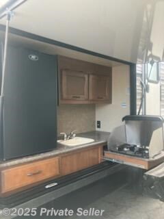 Contact us now about this 2016 Jayco Jay Flight 32BHDS! 2016 Jay Flight 32BHDS by Jayco from For Sale By Owner in Greenville, South Carolina