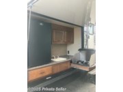 Contact us now about this 2016 Jayco Jay Flight 32BHDS! 2016 Jay Flight 32BHDS by Jayco from For Sale By Owner in Greenville, South Carolina
