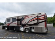 Call now about this 2020 Foretravel IC-37 Bunkhouse! 2020 Foretravel IC-37 Bunkhouse - Used Class A For Sale by For Sale By Owner in Islandia, New York