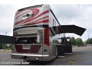 Contact us now about this 2020 Foretravel IC-37 Bunkhouse! 2020 IC-37 Bunkhouse by Foretravel from For Sale By Owner in Islandia, New York