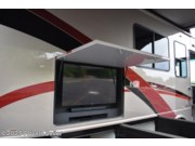 Used 2020 Foretravel IC-37 Bunkhouse available in Islandia, New York