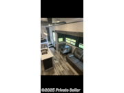 Call now about this 2023 Keystone Montana 381tb! 2023 Keystone Montana 381tb - Used Fifth Wheel For Sale by For Sale By Owner in Weeki Wachee, Florida features Tinted Windows, Pantry, Corian Countertops, Leather Furniture, Alloy Wheels