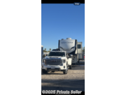 Contact us now about this 2023 Keystone Montana 381tb! 2023 Montana 381tb by Keystone from For Sale By Owner in Weeki Wachee, Florida