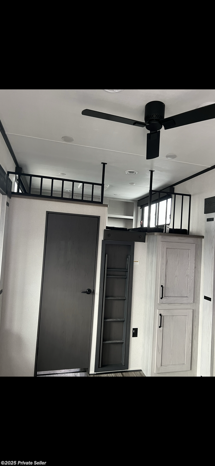 Used 2023 Keystone Montana 381tb available in Weeki Wachee, Florida