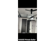 Used 2023 Keystone Montana 381tb available in Weeki Wachee, Florida