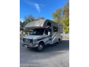 Call now about this 2016 Thor Motor Coach Four Winds 22E Bunk over Cab, rear bed/bath! 2016 Thor Motor Coach Four Winds 22E Bunk over Cab, rear bed/bath - Used Super C For Sale by For Sale By Owner in Salt Lake City, Utah