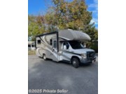 Contact us now about this 2016 Thor Motor Coach Four Winds 22E Bunk over Cab, rear bed/bath! 2016 Four Winds 22E Bunk over Cab, rear bed/bath by Thor Motor Coach from For Sale By Owner in Salt Lake City, Utah