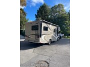 Used 2016 Thor Motor Coach Four Winds 22E Bunk over Cab, rear bed/bath available in Salt Lake City, Utah
