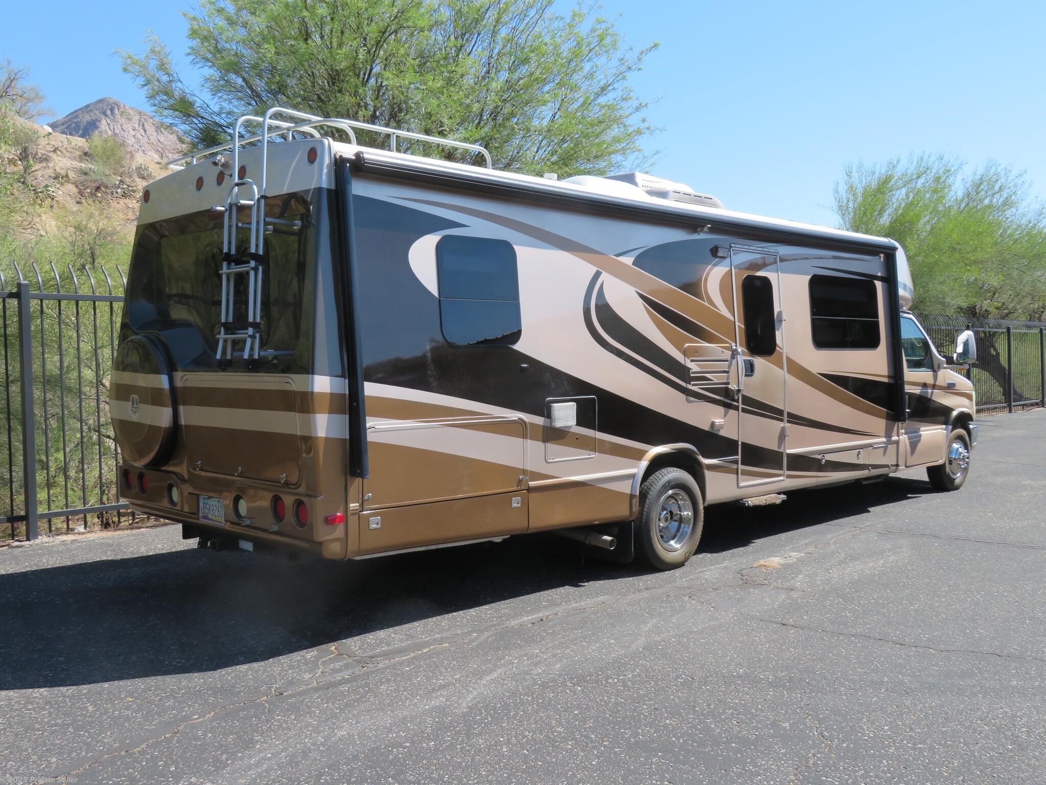 Contact us now about this 2014 Phoenix Cruiser 2910 D dual slide with premium package! 2014 Cruiser 2910 D dual slide with premium package by Phoenix from For Sale By Owner in Oro Valley, Arizona